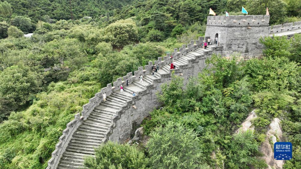 澳门新葡亰总站